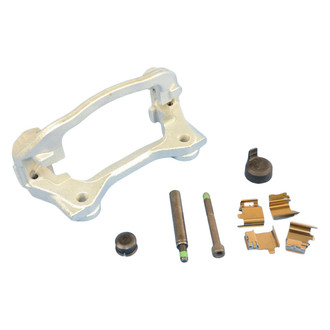 Mopar® - Rear Disc Brake Caliper Bracket
