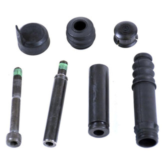Mopar® - Disc Brake Caliper Guide Pin Kit