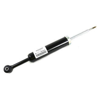 Mopar® - Rear Driver or Passenger Side Shock Absorber
