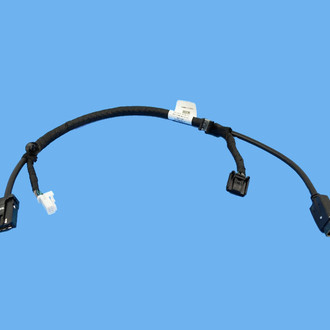Mopar® - Vapor Canister Vent Solenoid Harness
