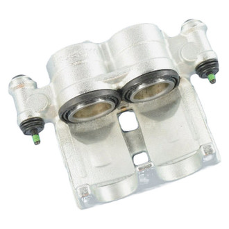Ram OE - Front Right Disc Brake Caliper