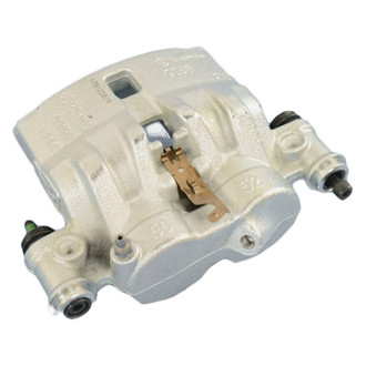 Mopar® - Brake Caliper