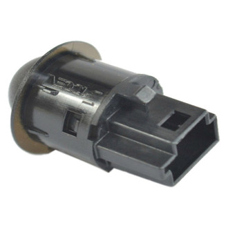 Mopar® - Cabin Air Temperature Sensor