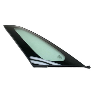 Mopar® - Vent Window Assembly