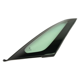 Mopar® - Front Driver Side Vent Window Assembly