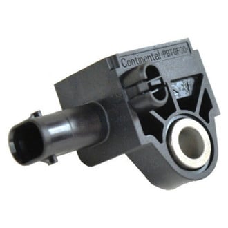 Chrysler OE - Front Air Bag Impact Sensor