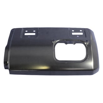 Mopar® - Truck Cab Corner
