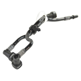 Mopar® - Air Intake Hose