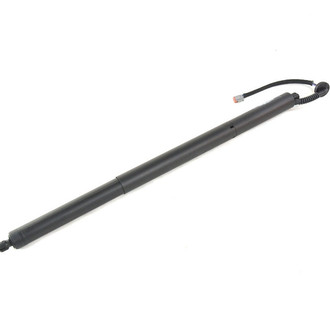 Mopar® - Tailgate Pull Down Motor