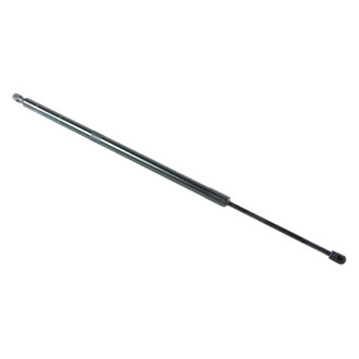 Chrysler OE - Liftgate Lift Support