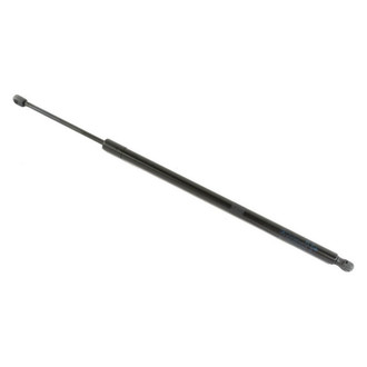 Chrysler OE - Right Liftgate Lift Support