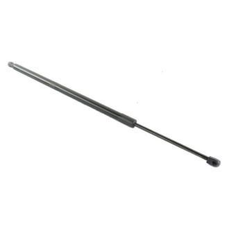 Chrysler OE - Left Liftgate Lift Support