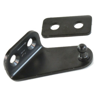 Mopar® - Hood Prop Rod Bracket