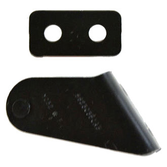 Mopar® - Lift Support Bracket