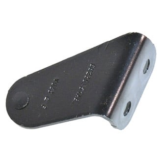 Mopar® - Rear Driver Side Liftgate Support Strut Holder