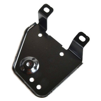 Mopar® - Engine Wiring Harness Bracket