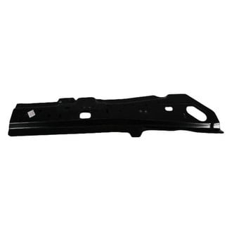 Mopar® - Bumper Cover Support Rail