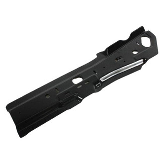 Chrysler OE - Front Left Inner Frame Side Member