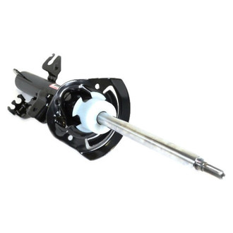 Mopar® - Front Passenger Side Strut