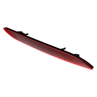 Mopar® - Rear Bumper Reflector