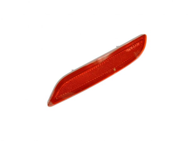 Mopar® - Rear Driver Side Bumper Reflector