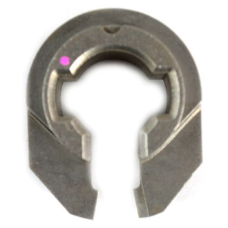 Mopar® - Interlock Plate