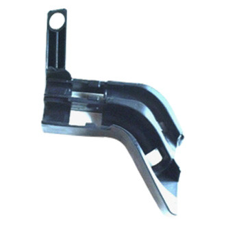 Mopar® - Fuel Line Heat Shield