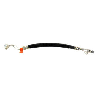 Mopar® - A/C Refrigerant Suction Hose
