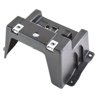 Mopar® - Floor Pan Bracket