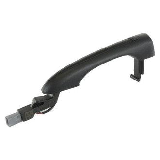 Chrysler OE - Front Left Outer Exterior Door Handle