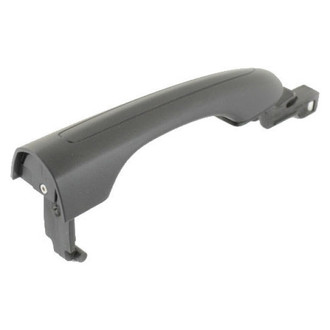 Mopar® - Driver Side Exterior Door Handle