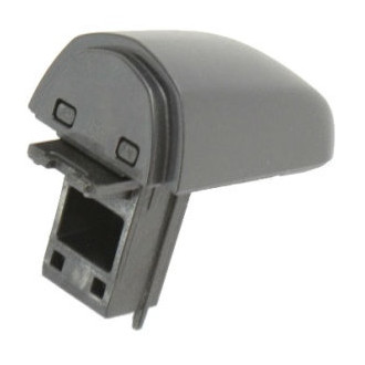 Mopar® - Door Cap