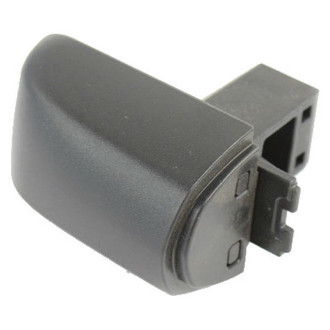 Chrysler OE - Left Outer Sliding Door Handle Cap