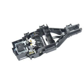 Mopar® - Rear Driver Side Exterior Door Handle Reinforcement