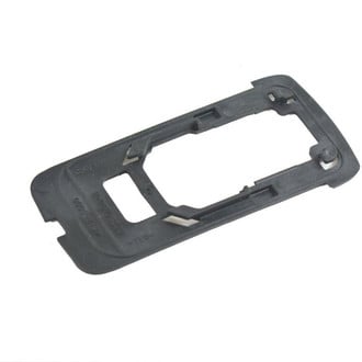 Mopar® - Exterior Door Handle Cover Gasket