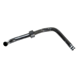Mopar® - Engine Coolant Hose