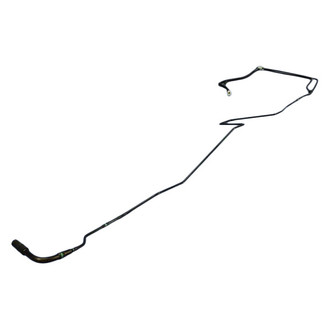 Mopar® - Vapor Canister Tube