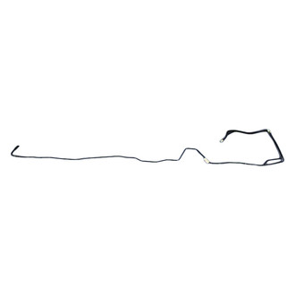 Mopar® - Vapor Canister Tube