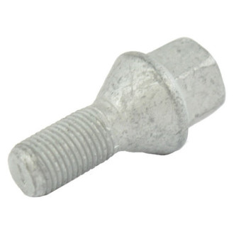 Mopar® - Cone Seat Lug Bolts