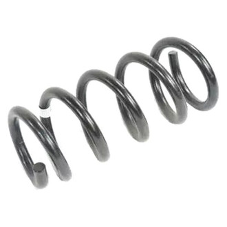 Mopar® - Coil Spring