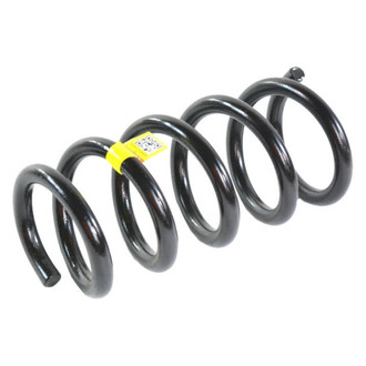 Mopar® - Rear Coil Spring