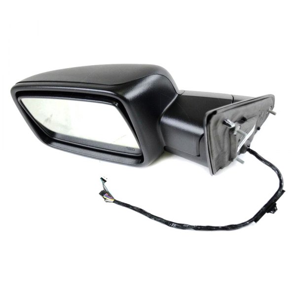 Mopar® - Driver Side View Mirror