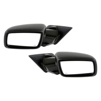 Mopar® - Side View Mirror