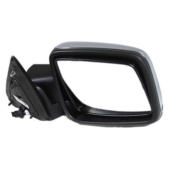 Ram OE - Front Right Door Mirror