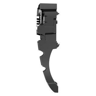 Mopar® - Rear Bumper Guide