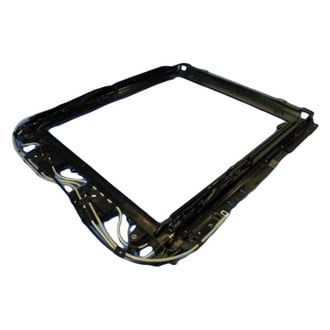 Mopar® - Sunroof Frame