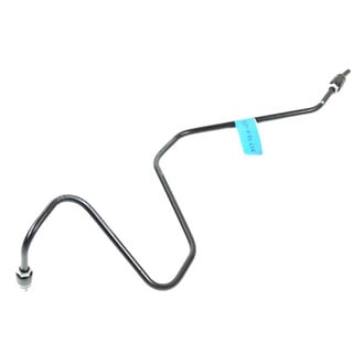 Mopar® - Brake Master Cylinder To Junction Block Tube