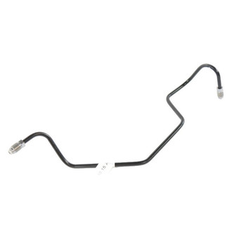 Mopar® - Brake Hydraulic Line Junction