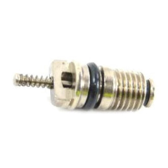 Mopar® - High Side A/C Service Valve Core