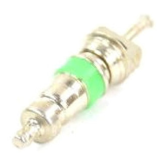 Mopar® - A/C Service Valve Core
